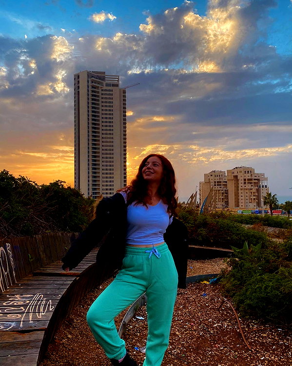 tami_shemesh tami_shemesh archive image