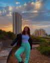 tami_shemesh Altpins Profile Picture