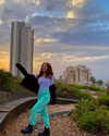 tami_shemesh Altpins Profile Picture