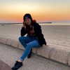 tami_shemesh Altpins Profile Picture