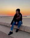 tami_shemesh Altpins Profile Picture