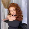 tami_shemesh Altpins Profile Picture