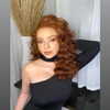 tami_shemesh Altpins Profile Picture