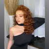 tami_shemesh Altpins Profile Picture
