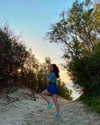 tami_shemesh Altpins Profile Picture