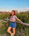 tami_shemesh Altpins Profile Picture