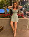 tami_shemesh Altpins Profile Picture