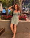 tami_shemesh Altpins Profile Picture