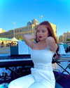 tami_shemesh Altpins Profile Picture