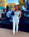 tami_shemesh Altpins Profile Picture