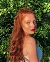 tami_shemesh Altpins Profile Picture