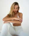 tamir.avraham.photography Altpins Profile Picture