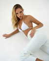 tamir.avraham.photography Altpins Profile Picture