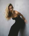 tamir.avraham.photography Altpins Profile Picture