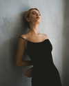 tamir.avraham.photography Altpins Profile Picture