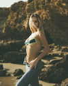 tamir.avraham.photography Altpins Profile Picture