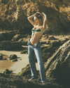 tamir.avraham.photography Altpins Profile Picture