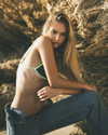 tamir.avraham.photography Altpins Profile Picture