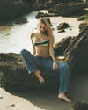 tamir.avraham.photography Altpins Profile Picture