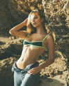 tamir.avraham.photography Altpins Profile Picture