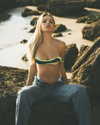 tamir.avraham.photography Altpins Profile Picture