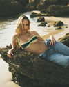 tamir.avraham.photography Altpins Profile Picture