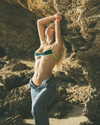 tamir.avraham.photography Altpins Profile Picture