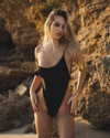 tamir.avraham.photography Altpins Profile Picture