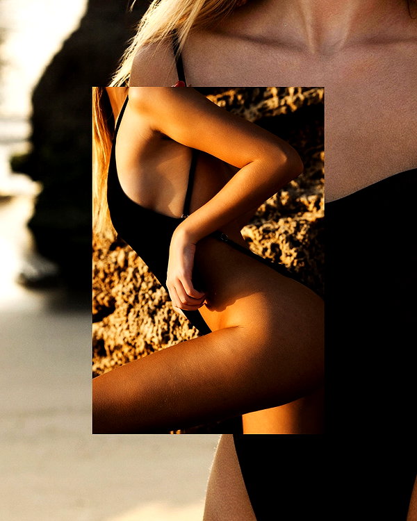 tamir.avraham.photography instagram image archive image