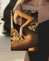 tamir.avraham.photography Altpins Profile Picture