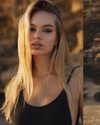 tamir.avraham.photography Altpins Profile Picture