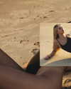 tamir.avraham.photography Altpins Profile Picture