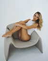 tamir.avraham.photography Altpins Profile Picture