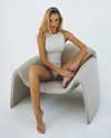 tamir.avraham.photography Altpins Profile Picture
