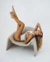 tamir.avraham.photography Altpins Profile Picture