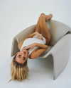 tamir.avraham.photography Altpins Profile Picture