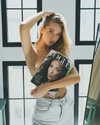 tamir.avraham.photography Altpins Profile Picture
