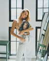 tamir.avraham.photography Altpins Profile Picture