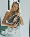 tamir.avraham.photography Altpins Profile Picture
