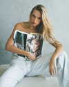 tamir.avraham.photography Altpins Profile Picture