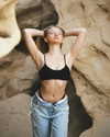 tamir.avraham.photography Altpins Profile Picture