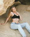 tamir.avraham.photography Altpins Profile Picture