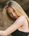 tamir.avraham.photography Altpins Profile Picture