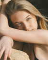tamir.avraham.photography Altpins Profile Picture