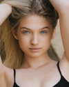 tamir.avraham.photography Altpins Profile Picture