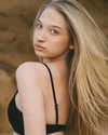 tamir.avraham.photography Altpins Profile Picture