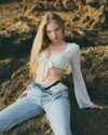 tamir.avraham.photography Altpins Profile Picture