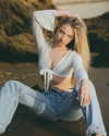 tamir.avraham.photography Altpins Profile Picture
