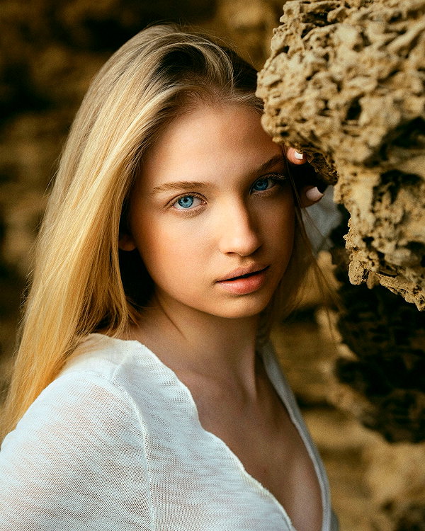 tamir.avraham.photography tamir.avraham.photography archive image