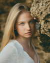 tamir.avraham.photography Altpins Profile Picture